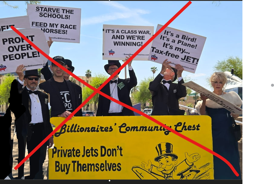 Billionaire_ruckus_Red_X_2025-0412.png