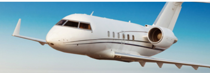 jet_plane.png
