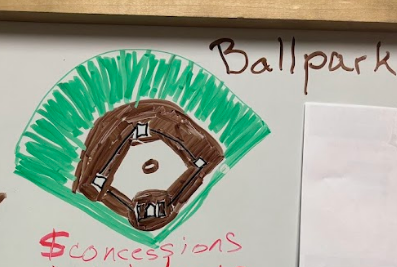 stadium_2_drawing.png