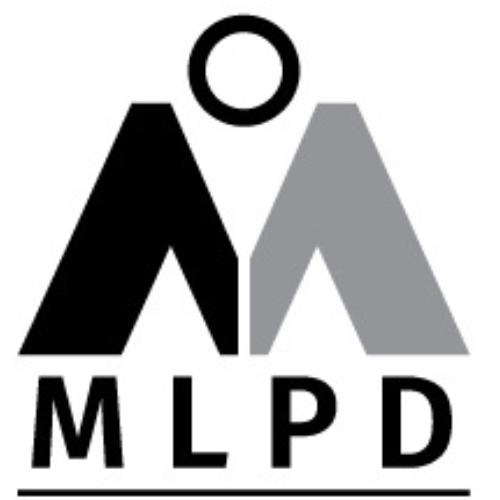 MLPD