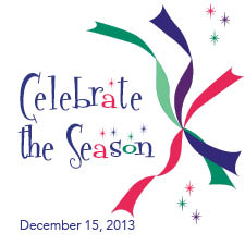 1Celebrate-web-archives.jpg