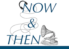 2NowAndThen-web1.gif