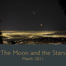 9PG-moonstars0311.jpg