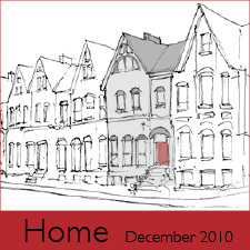 10PG-home1210.jpg