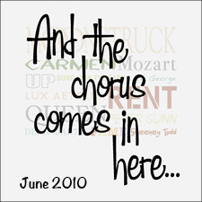 11PG-chorus0610.jpg