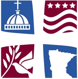 Minnesota’s Bishops Respond to Department of the Interior Native American Boarding Schools Report