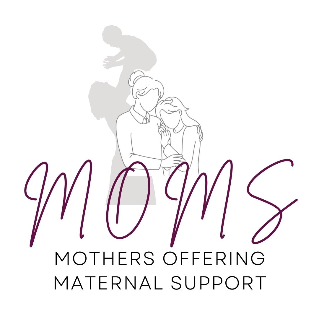 Pro-life ‘MOMS’ fight for abortion regulation return