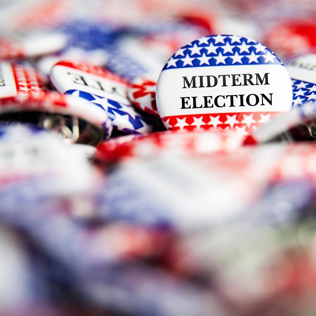 2022 Election Statement from the Catholic Bishops of Minnesota