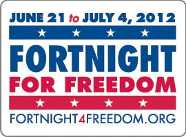 fortnight-for-freedom-montage-3.jpg