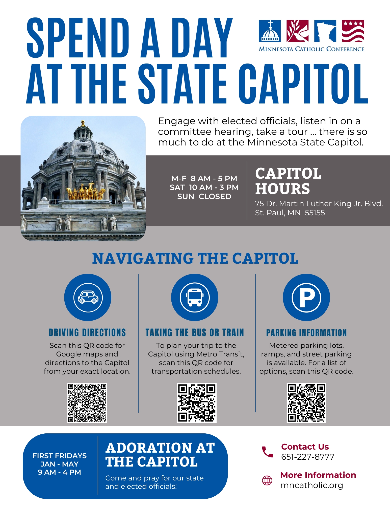 Spend_A_Day_at_the_State_Capitol.jpg