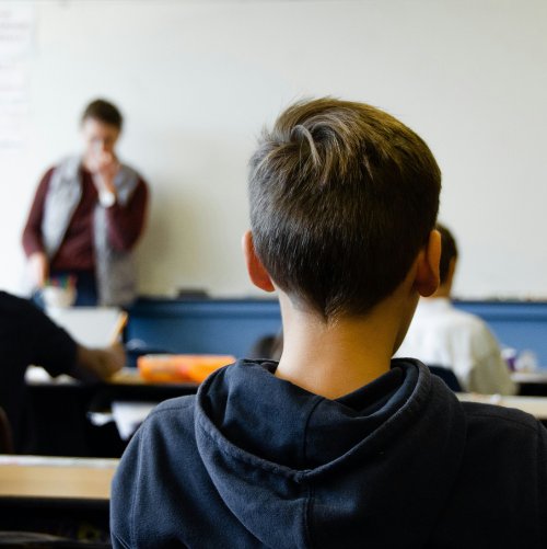The federal scholarship tax credit would provide millions in educational resources for students across the U.S.