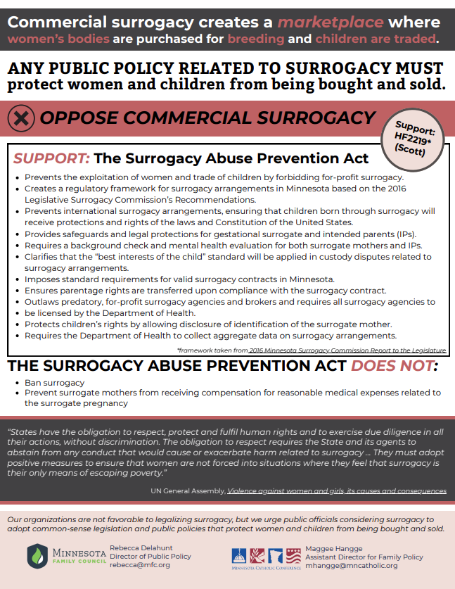 26.0112_Surrogacy_One_Pager_MFC-MCC_Final_-_BACK_PNG.png