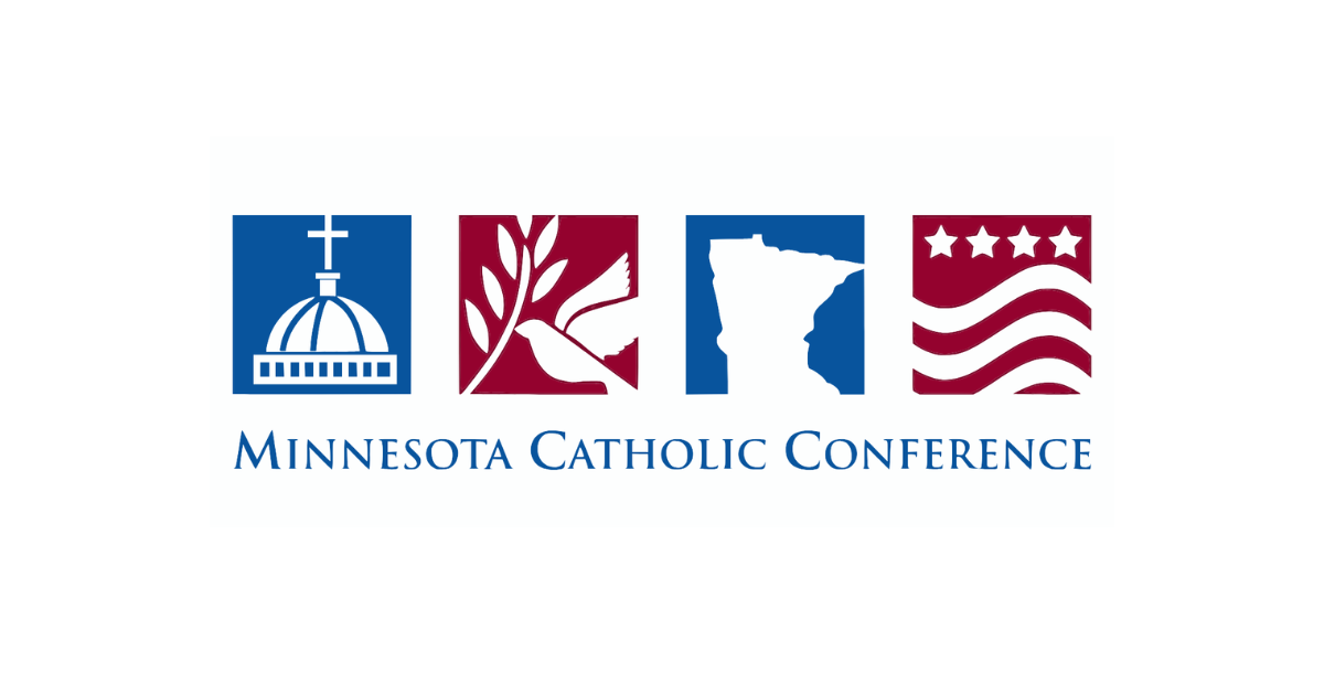 Safe Schools Letter of Testimony to House Education Finance Committee