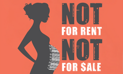 Surrogacy Awareness