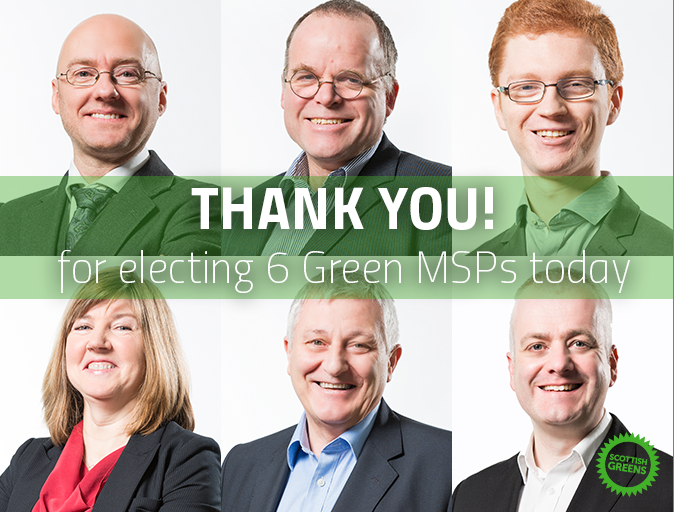 ScotGreens.png