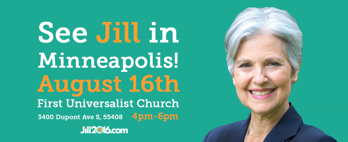 jillMPLSvisit.png