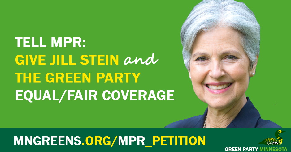 MPR_Petition_GPMN.png