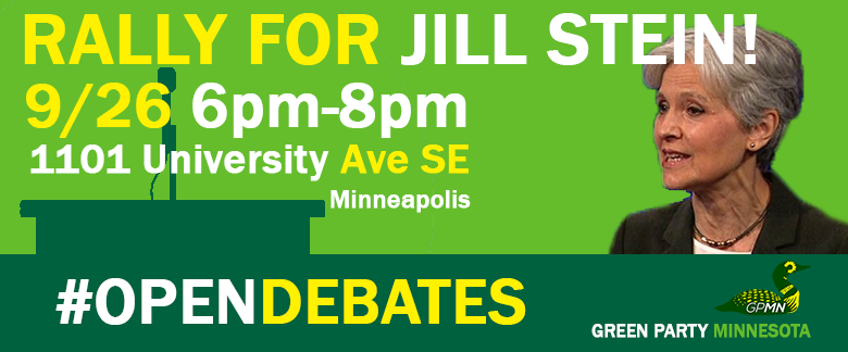 JillOpenDebatesGPMN2.png