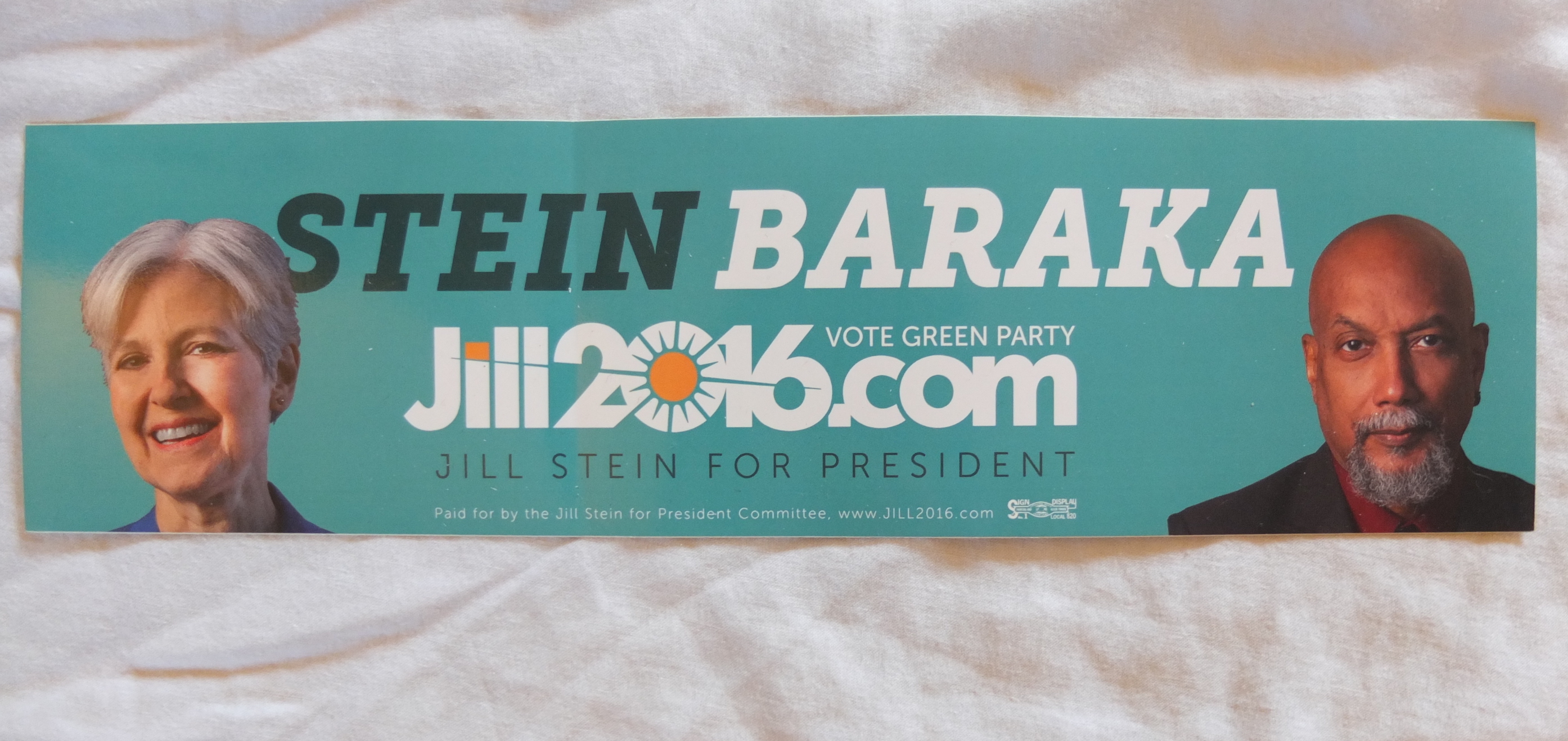 Bumper_Sticker.JPG