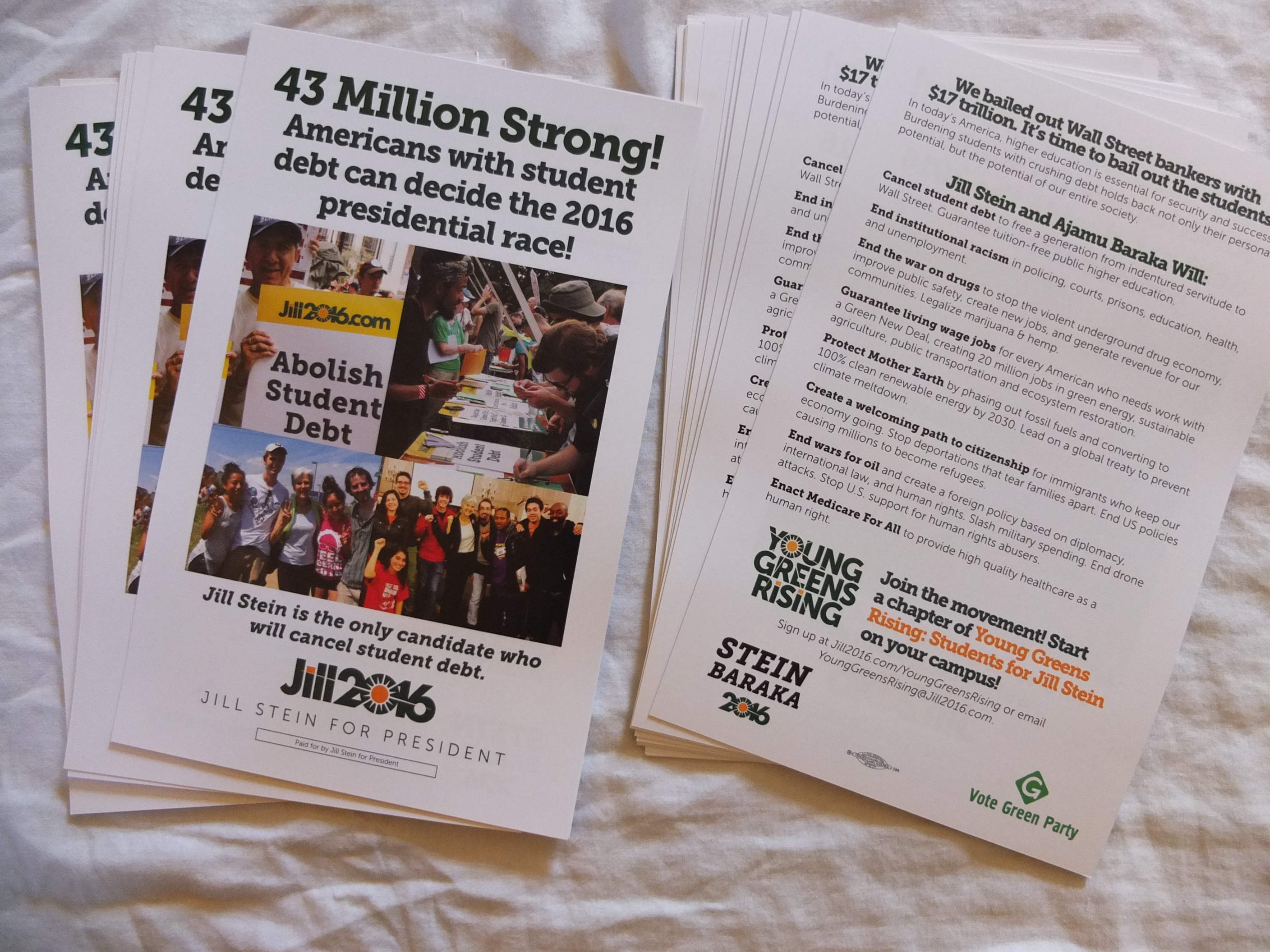 Flyer3.JPG