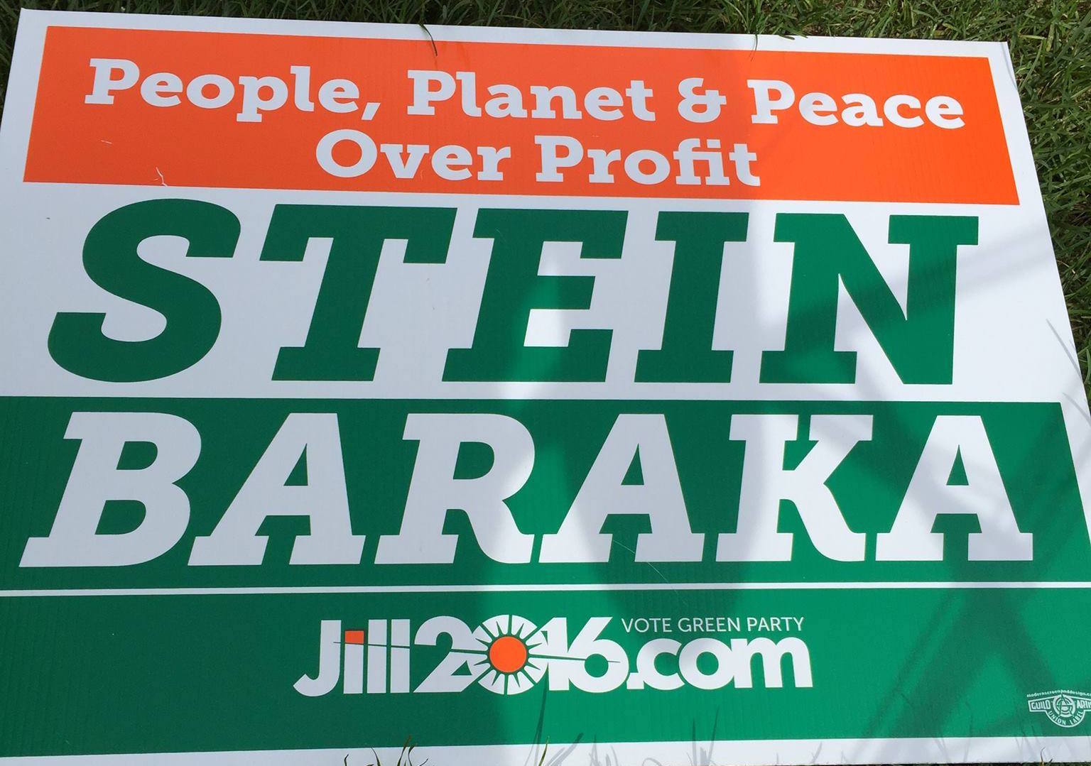 LawnSign.jpg