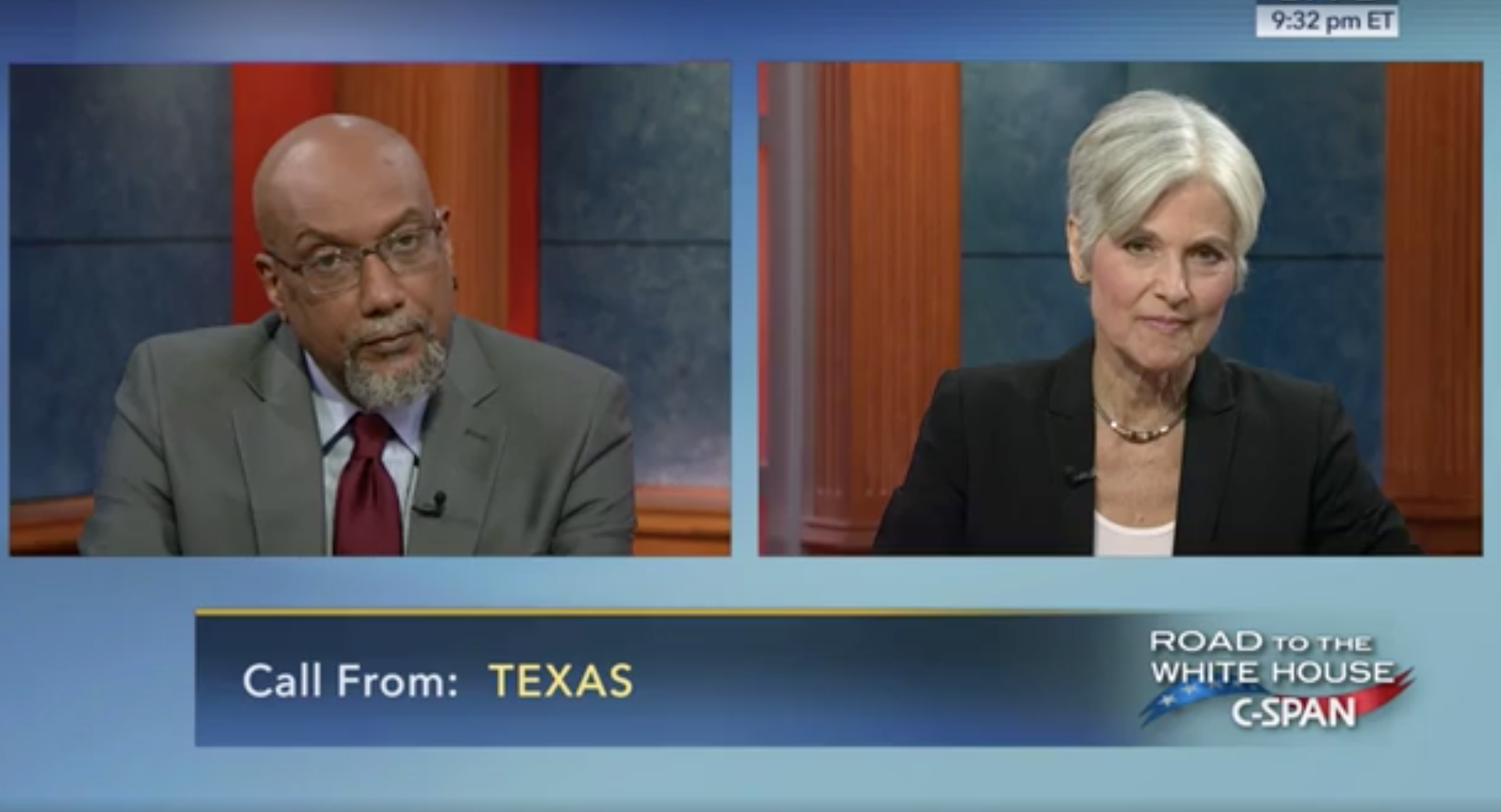 CSPAN.png