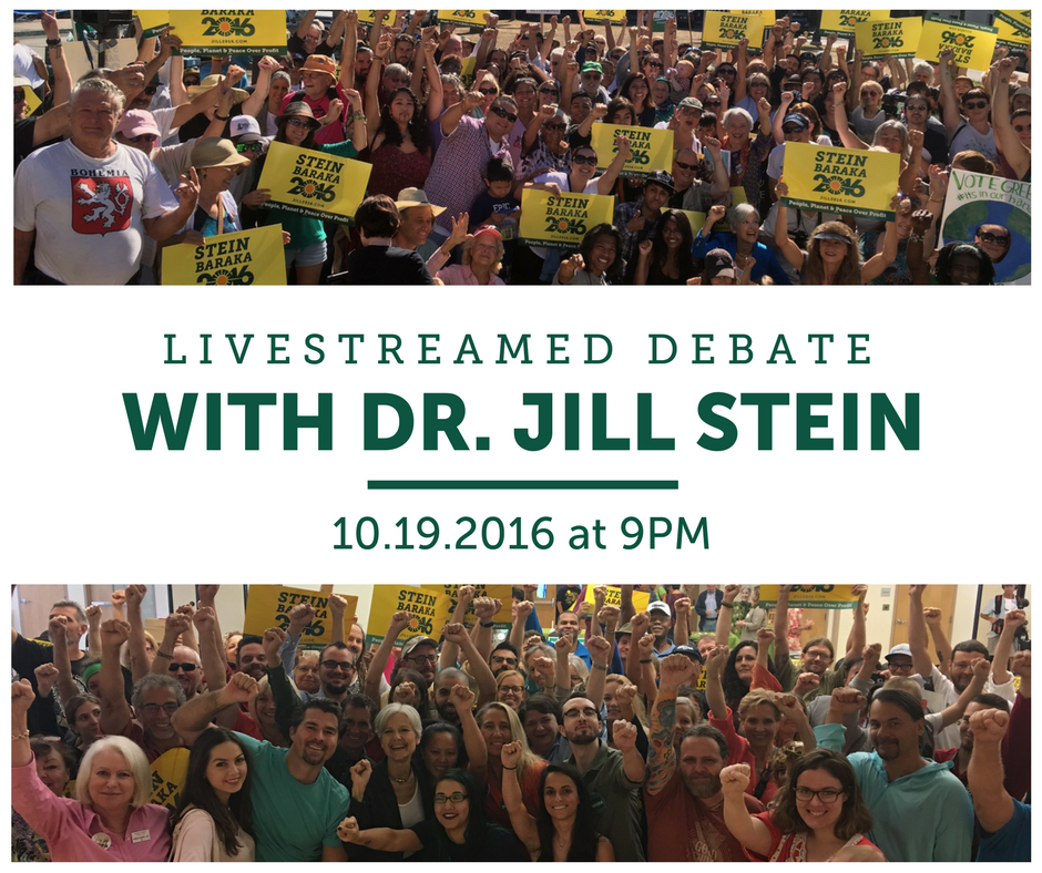 JillDebate.png