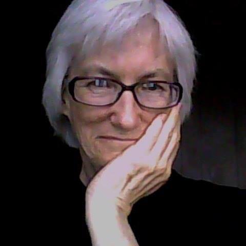 betsy.jpg