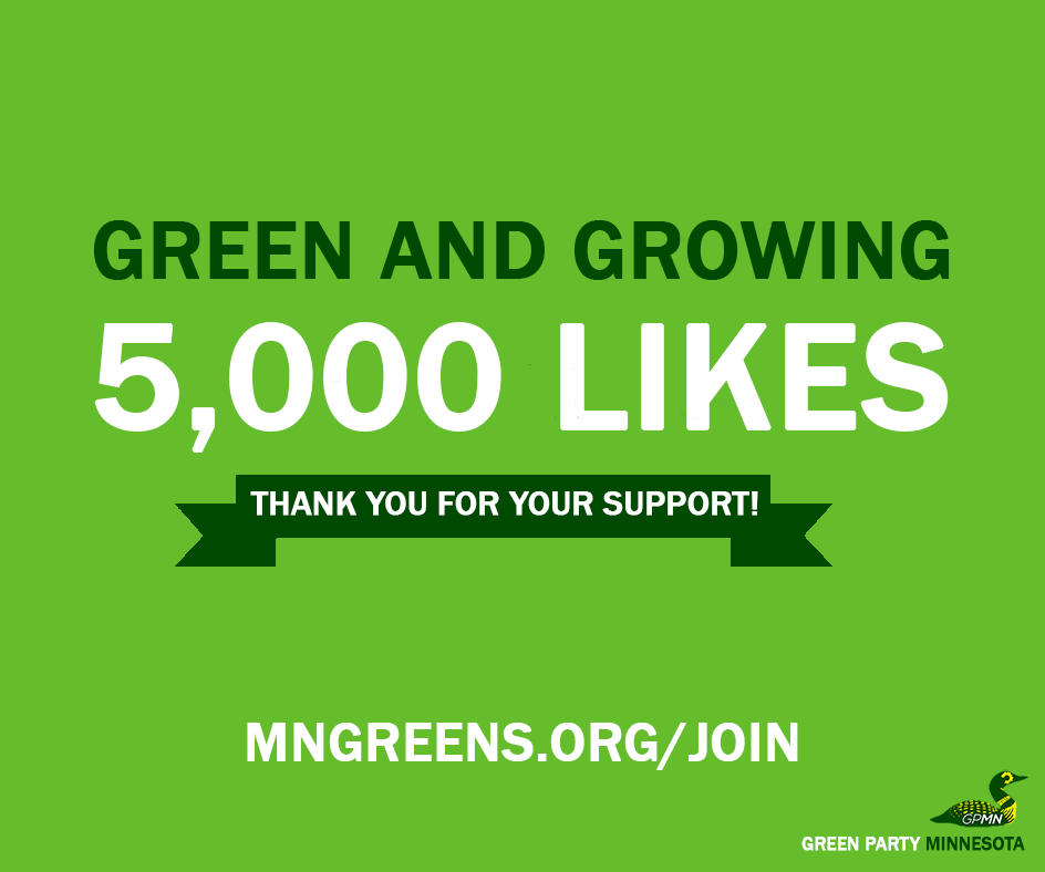GreenAndGrowing.png