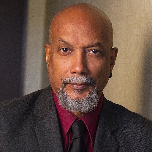 Ajamu.jpg