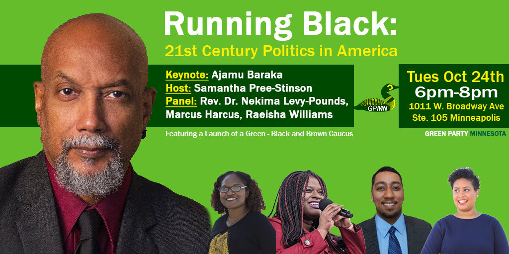 Running_Black.png