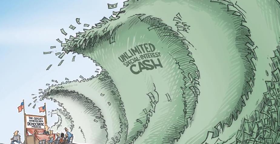 MoneyInPolitics.jpg