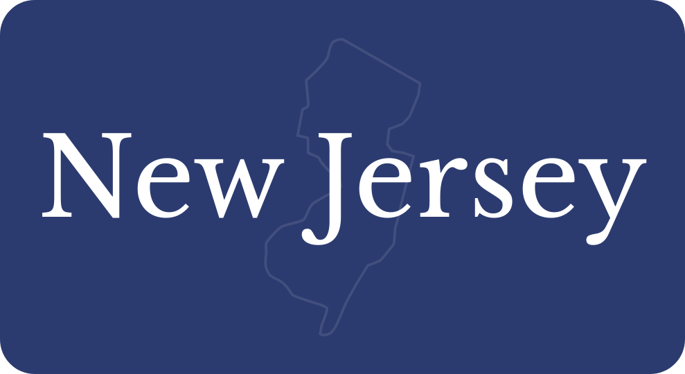 Campaign: New Jersey