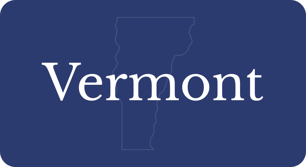 Campaign: Vermont