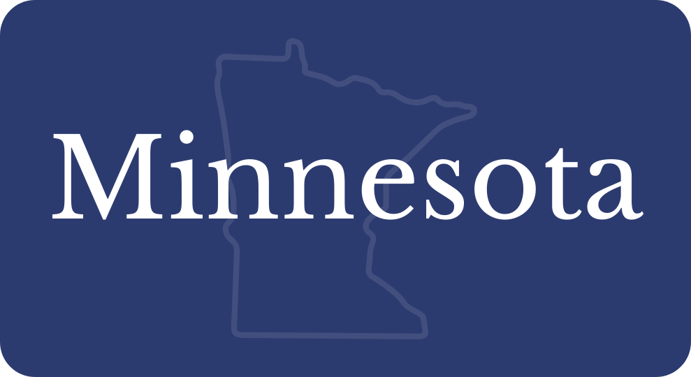 Campaign: Minnesota
