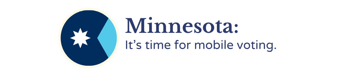 Header: Minnesota