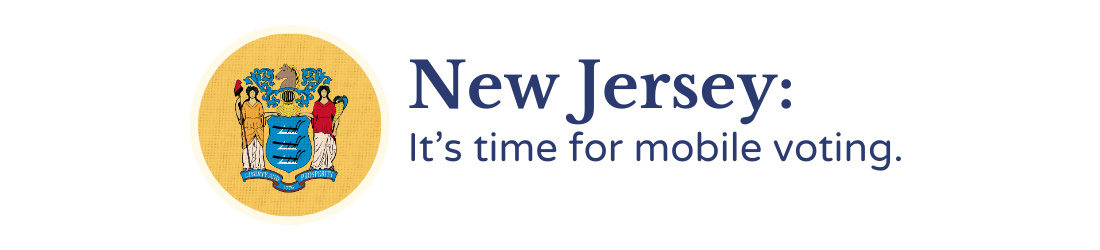 Header: New Jersey