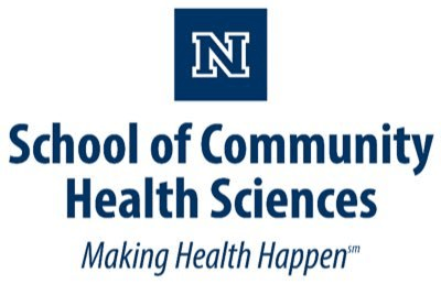 School of Public Health logo