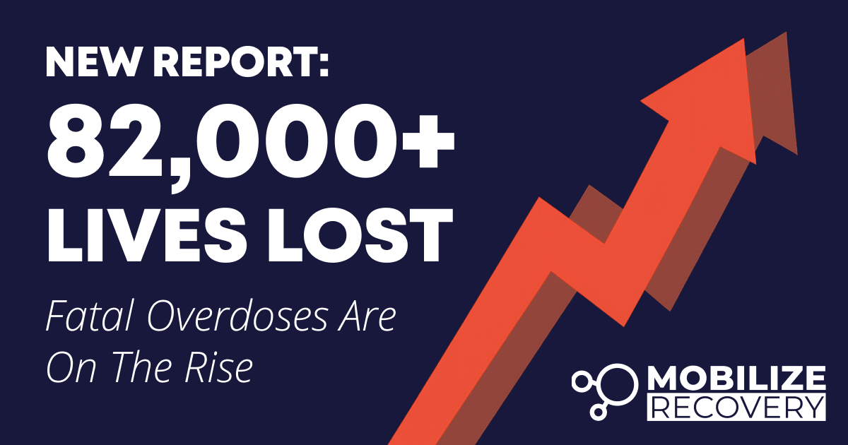 New CDC Report Highlights Urgent Need for Action