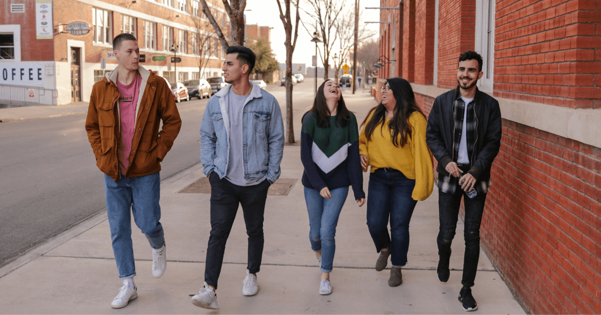 Take Action to Support Collegiate Recovery Programs!