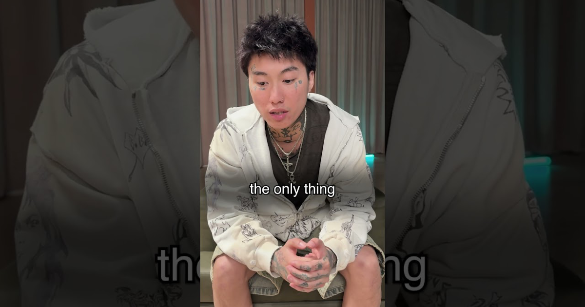 From Addiction to RECOVERY The Power of Unconditional Love