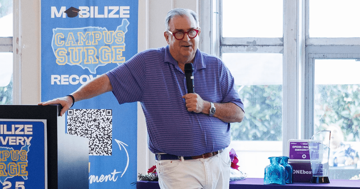 Tom Farley’s Diaries