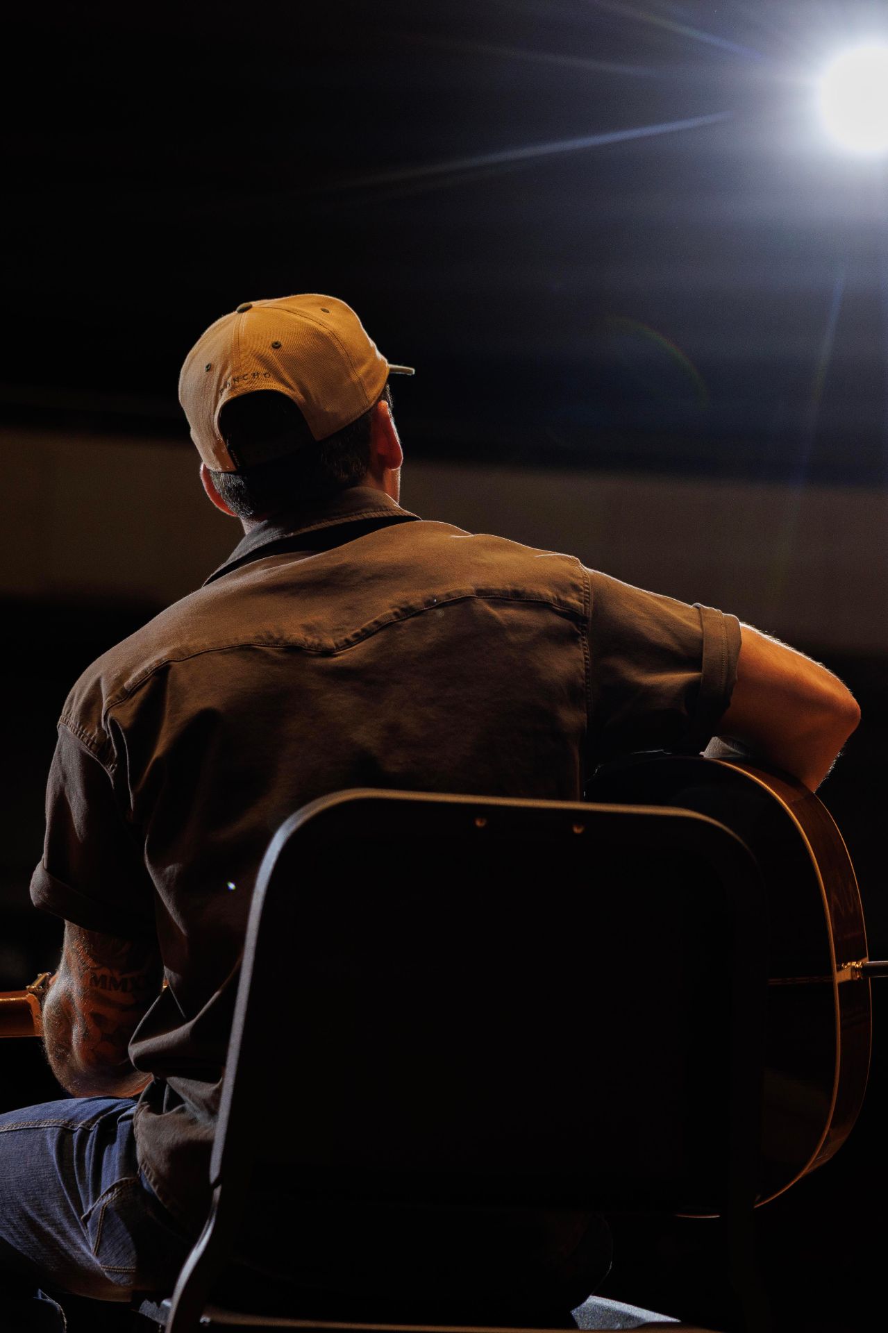 compressed-rul_1074_copy