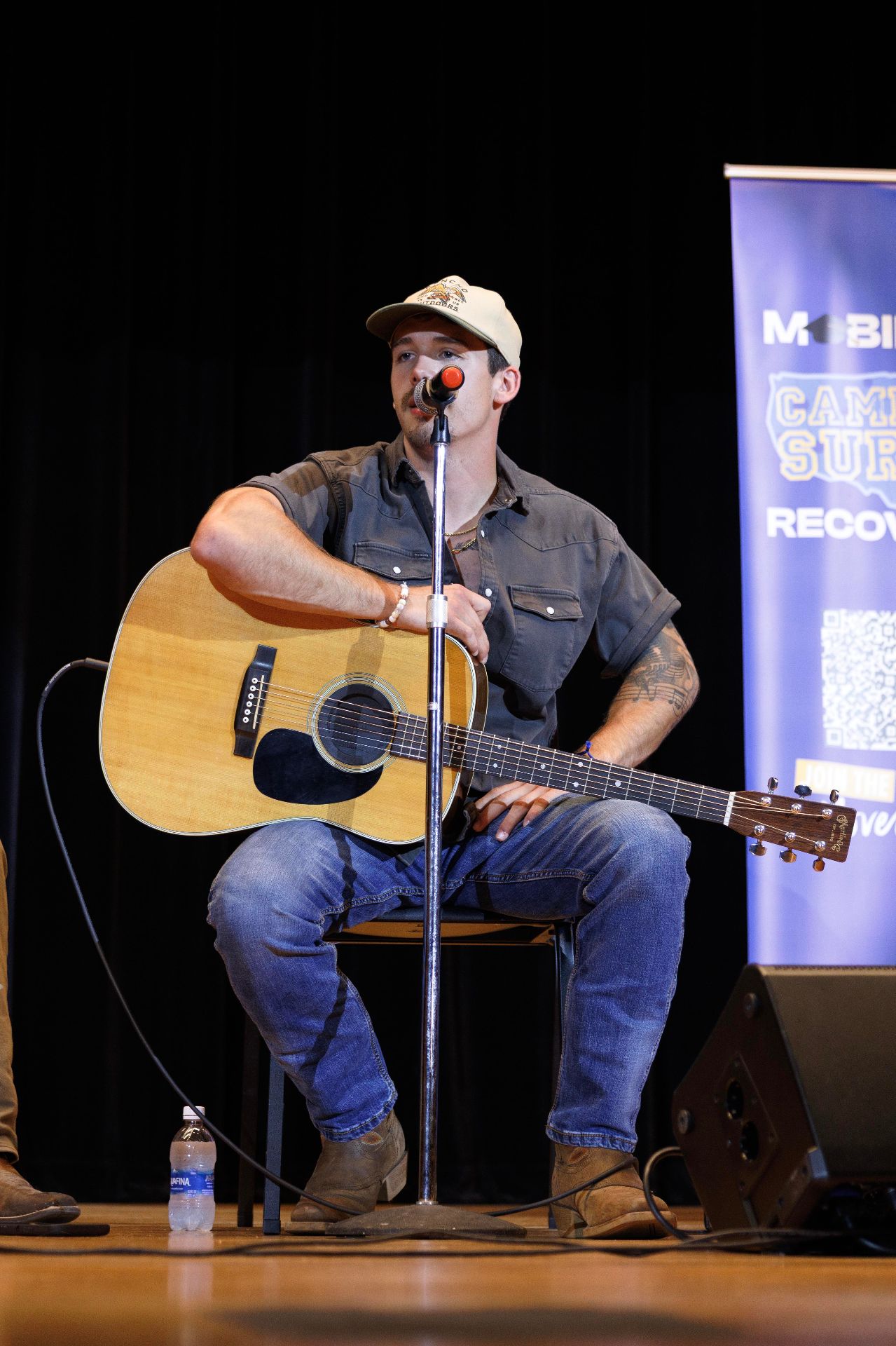 compressed-rul_1062_copy