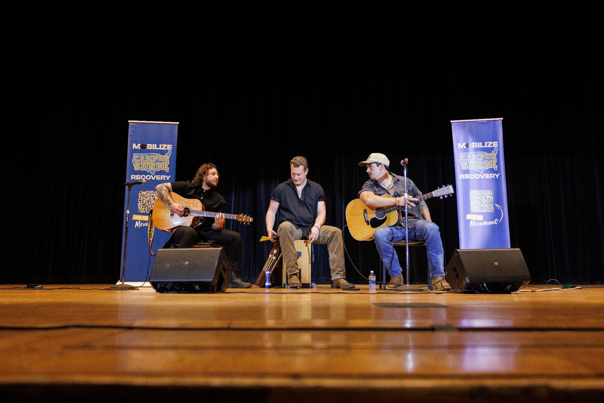 compressed-rul_1054_copy