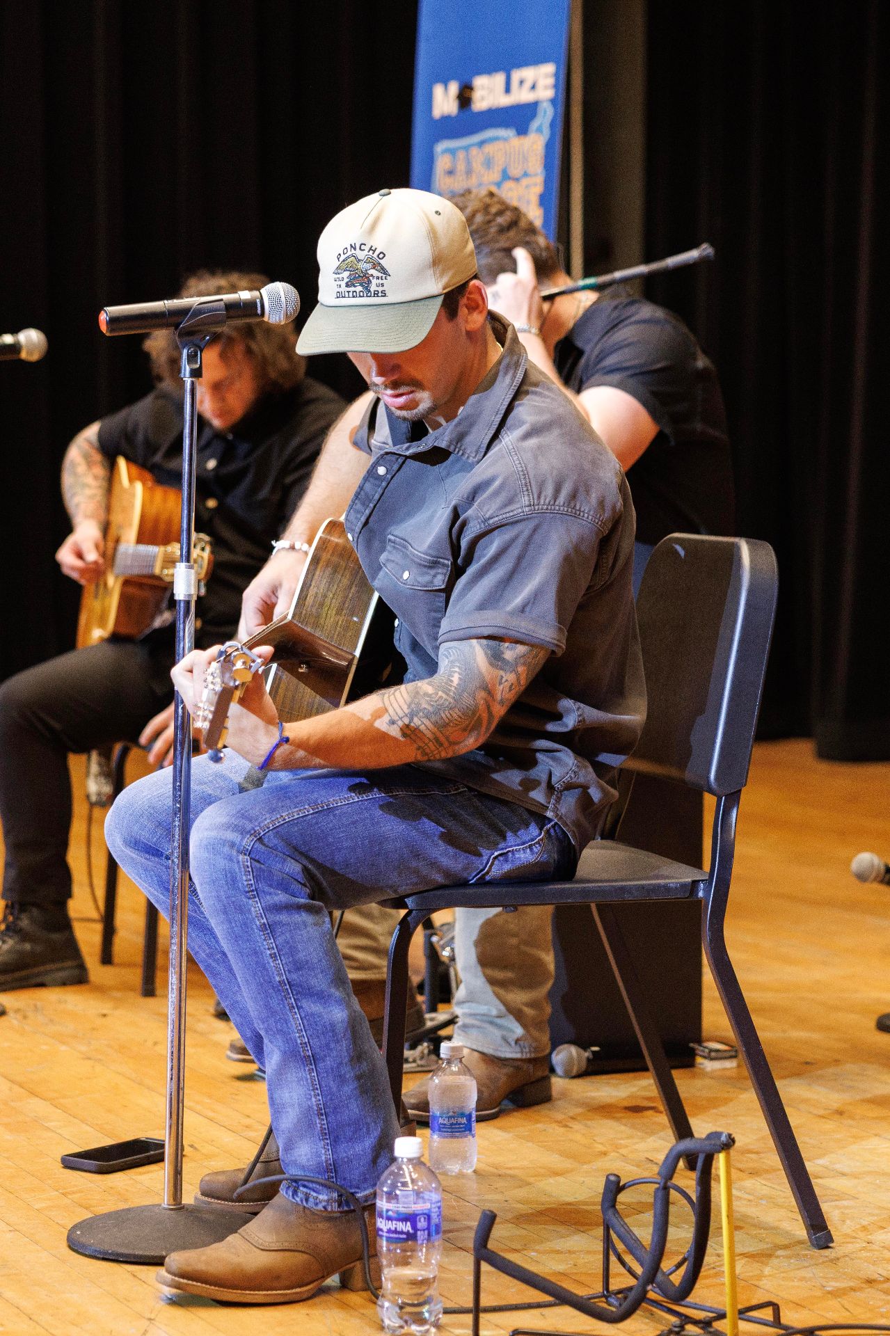 compressed-rul_1033_copy