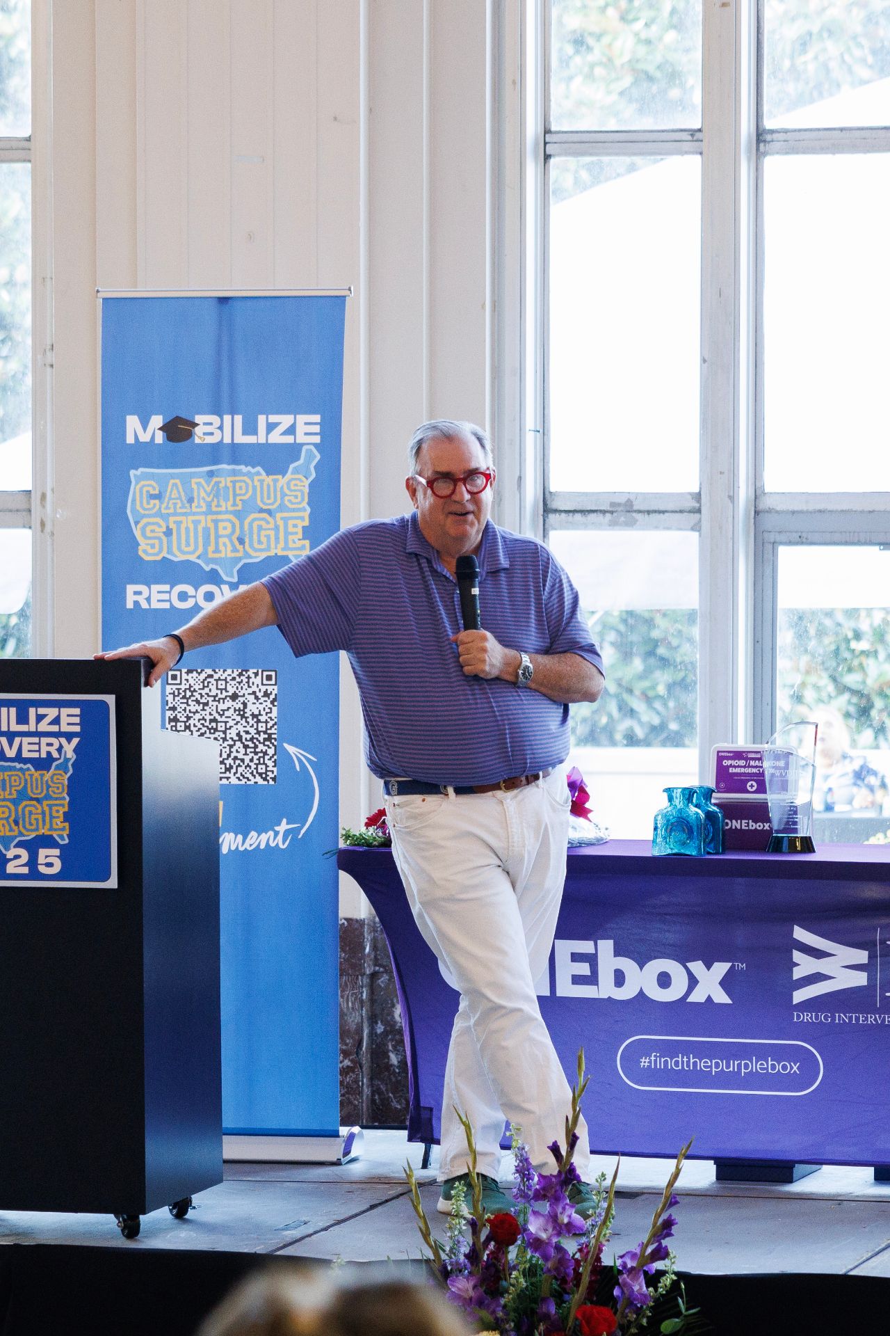 compressed-rul_0936_copy