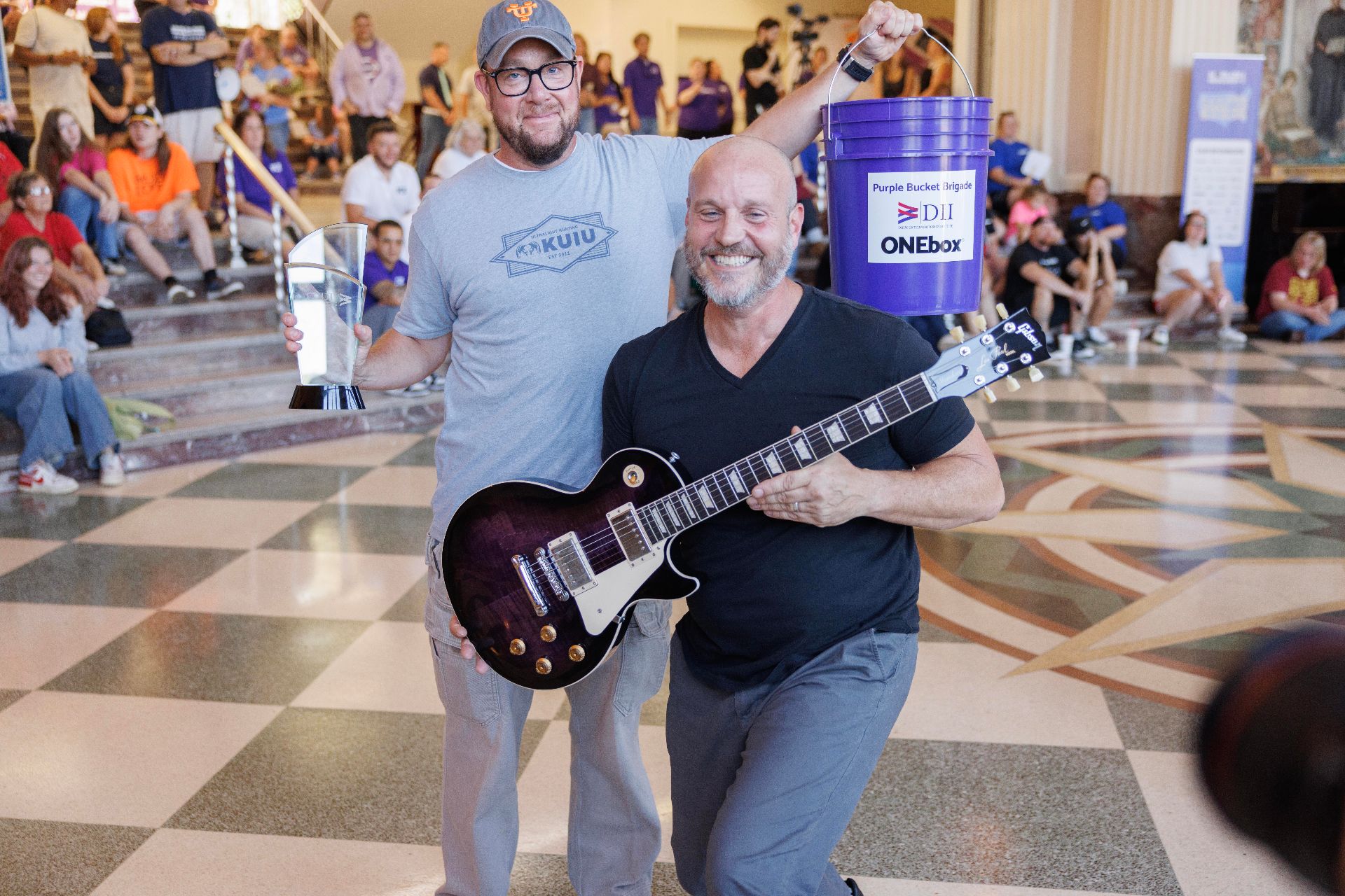 compressed-rul_0896_copy