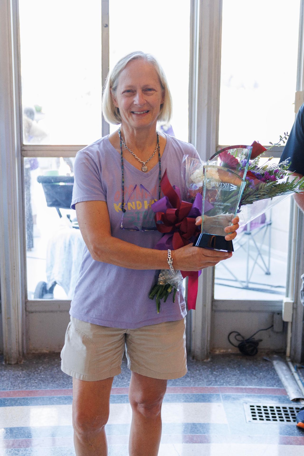 compressed-rul_0892_copy