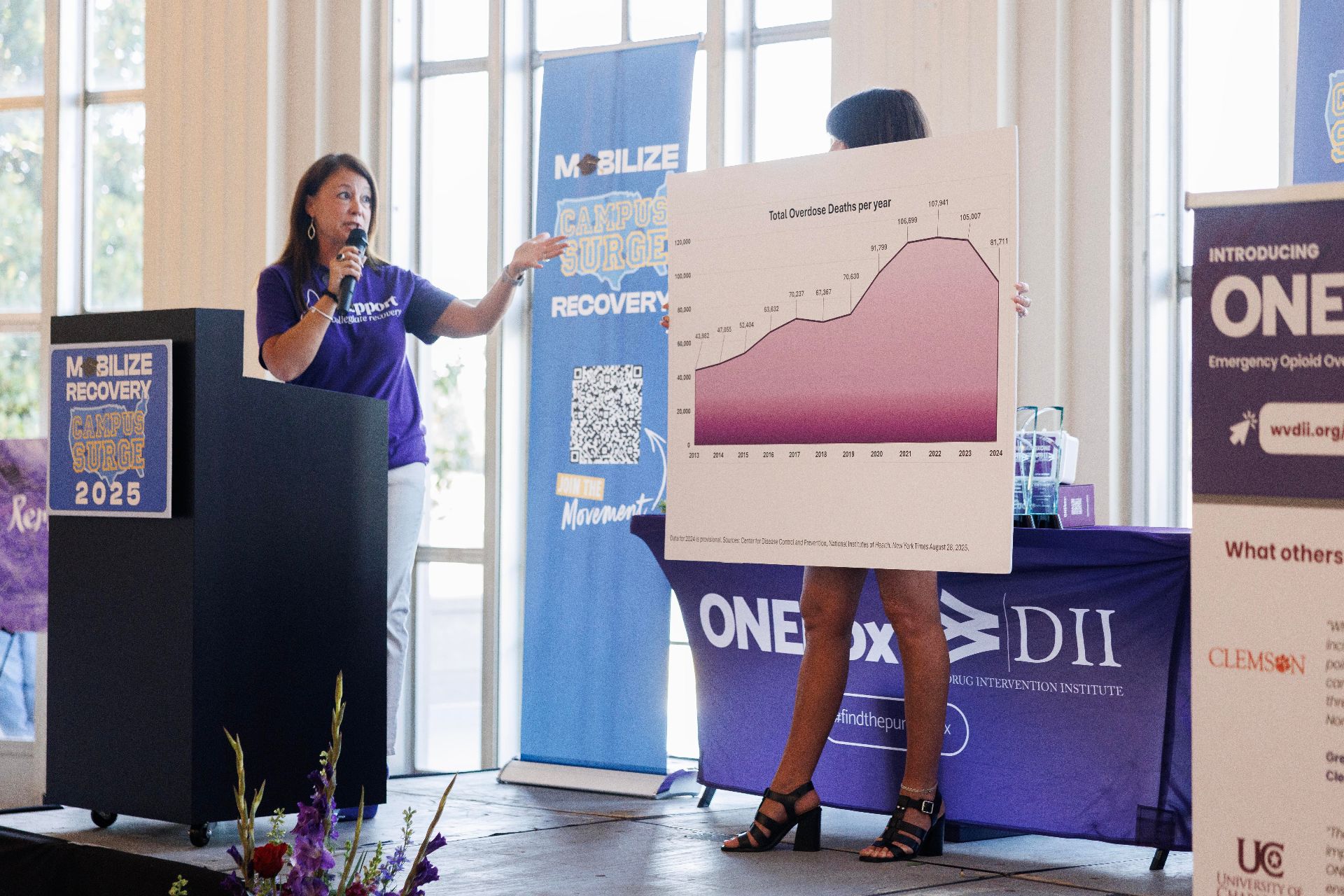 compressed-rul_0880_copy